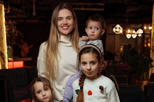 katyakeshchyan/Instagram   📷