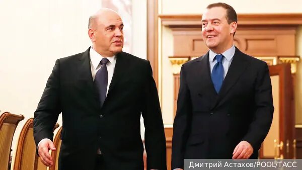    Фото: vz.ru Ульяна Лаптева