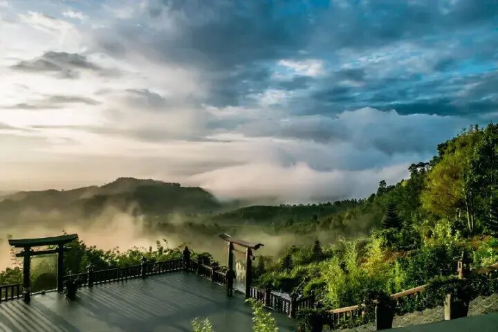 Предусмотреть все: правительство Вьетнама приняло план внедрения апостилирования в стране