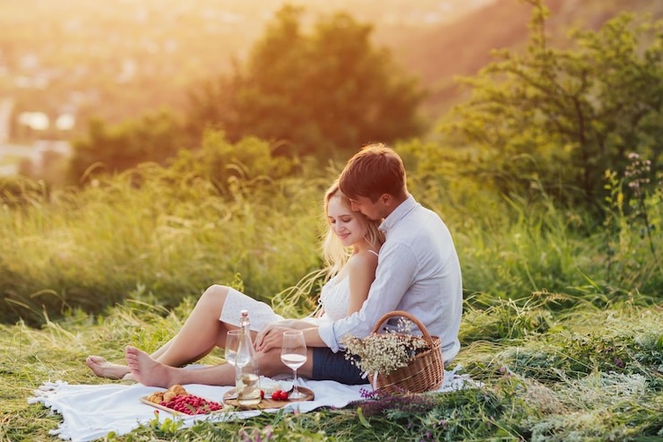 Фото взято из открытых источников Яндекс 