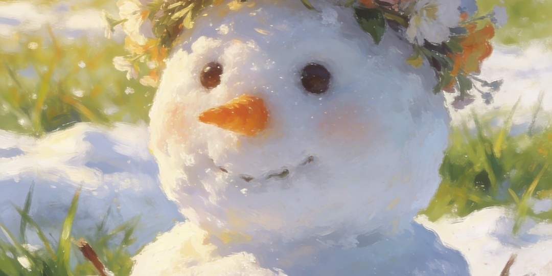 🔥 Главные новости недели