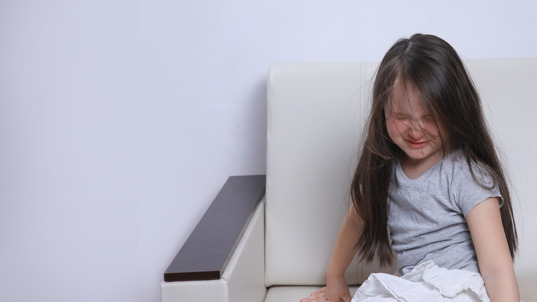 Shutterstock: Tatyana Dzemileva