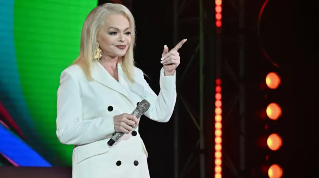 Фото из открытых источников 