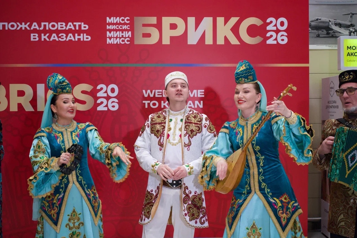    пресс-служба MISS MRS LITTLE MISS BRICS