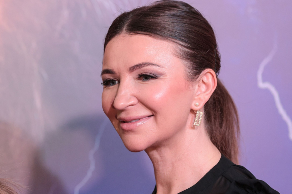    Сергей Булкин/NEWS.ru