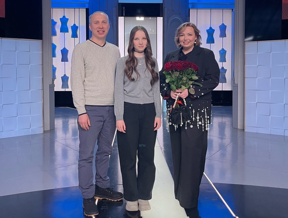    фото: © Галина Снежурова