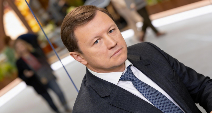    Фото: Комплекс градостроительной политики и строительства города Москвы.