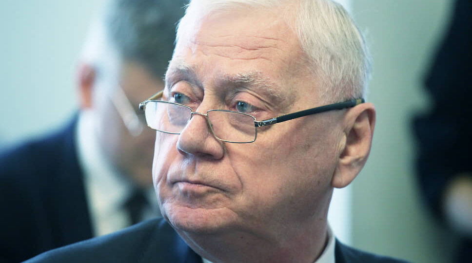 «Загрузка у отелей падает, еще и туристический налог прилетел»