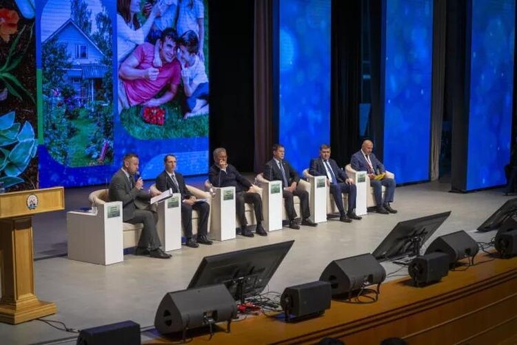    Фото: Минсельхоз Республики Башкортостан