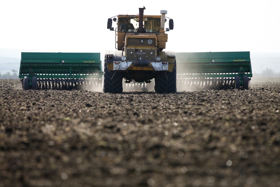    Штаб будет работать с районами и профильными службами. Дмитрий АХМАДУЛЛИН