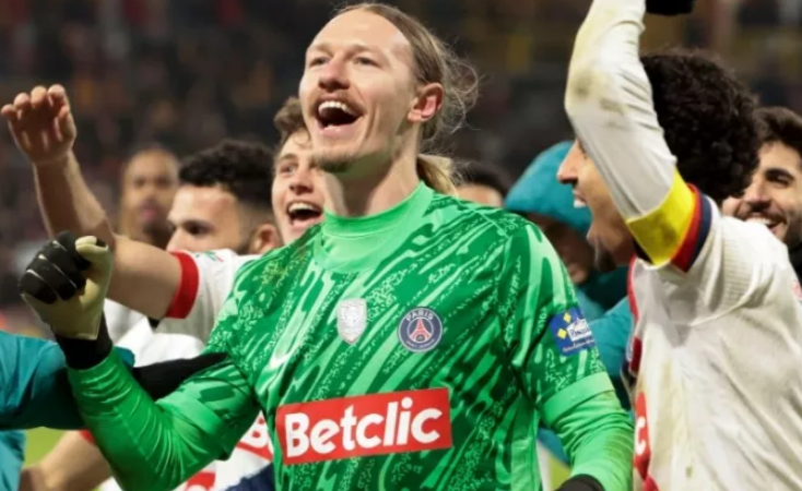 чемпионат.ком