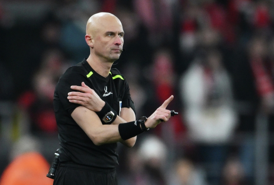    Иван Водопьянов/РИА Новости