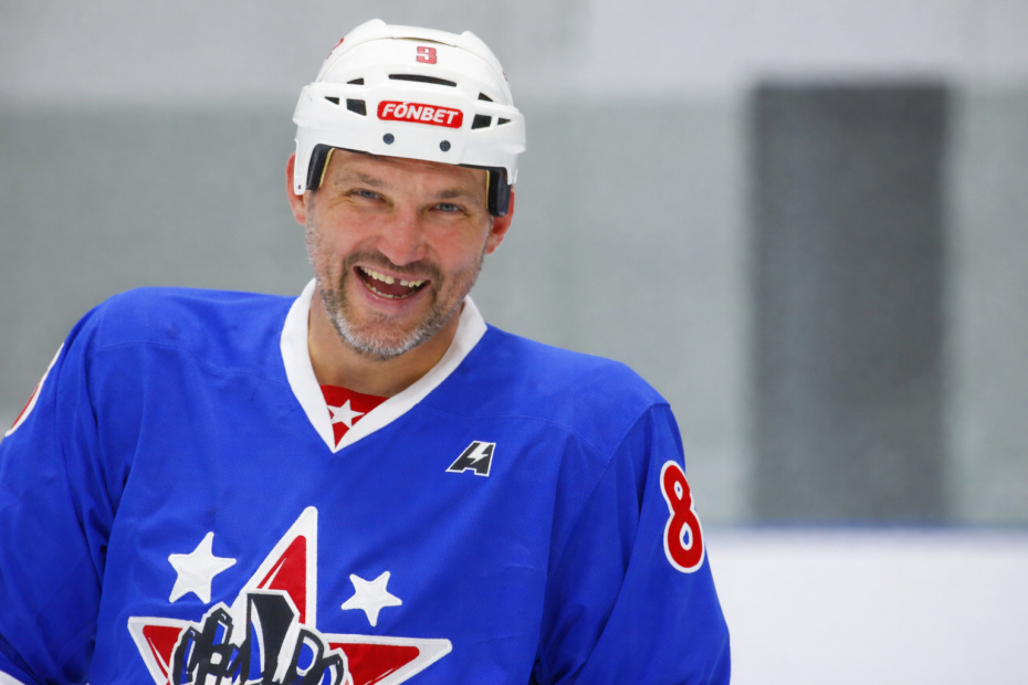    Создано ИИ/NEWS.ru