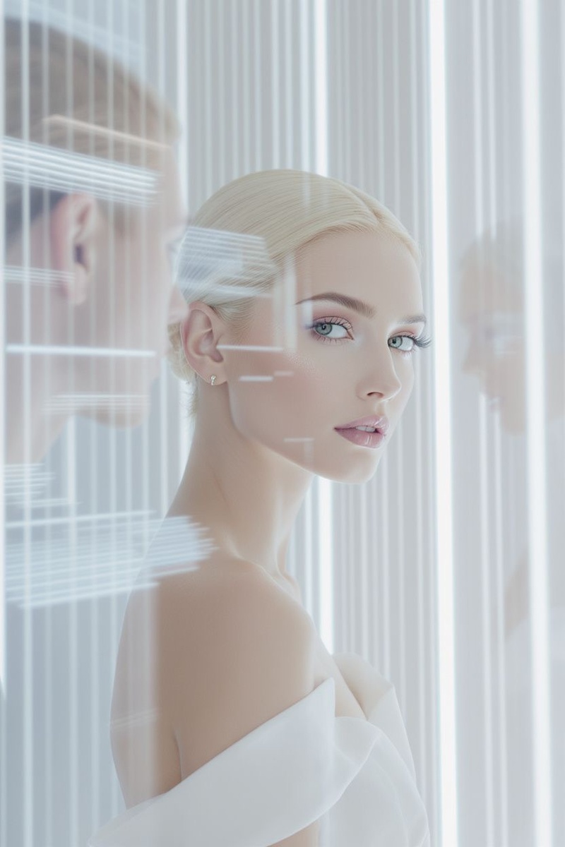 Курс капельниц NAD+ в СПб - Clean Clinic Смольный под контролем врача