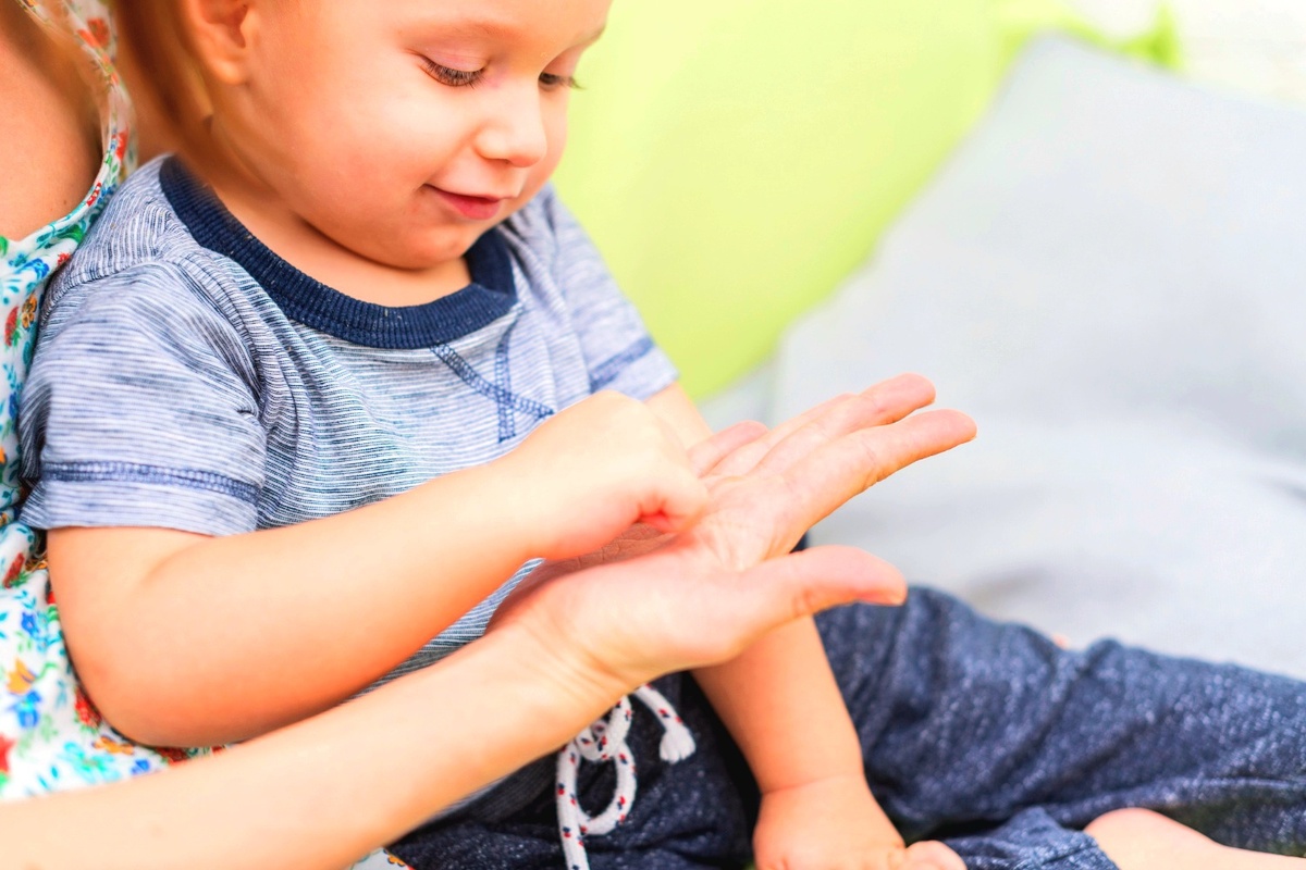 Почему нельзя брать чужое