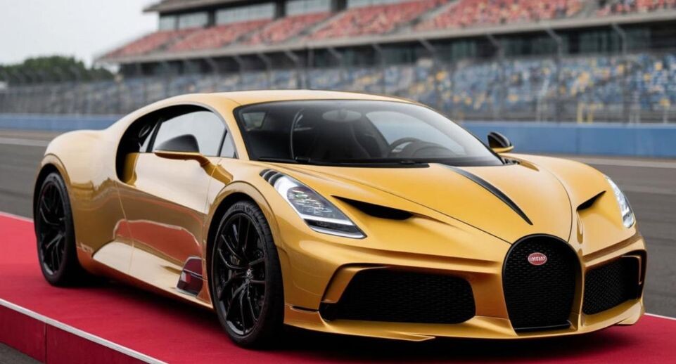    REGIONS/Сгенерировано нейросетью