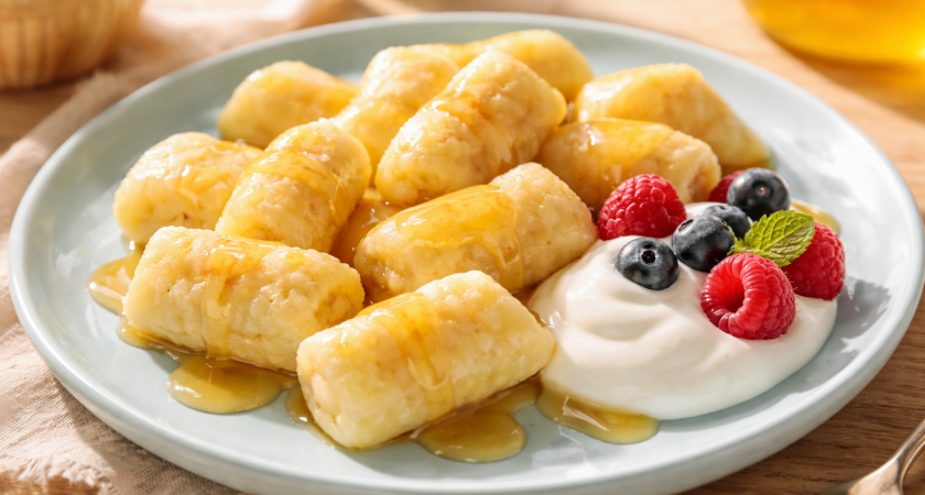    нейросеть ChatGPT