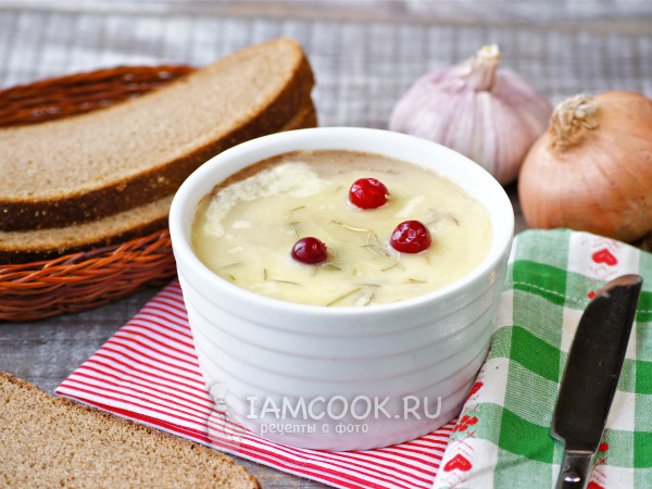 Нежнее нежного: паштеты из куриной печени для быстрых завтраков