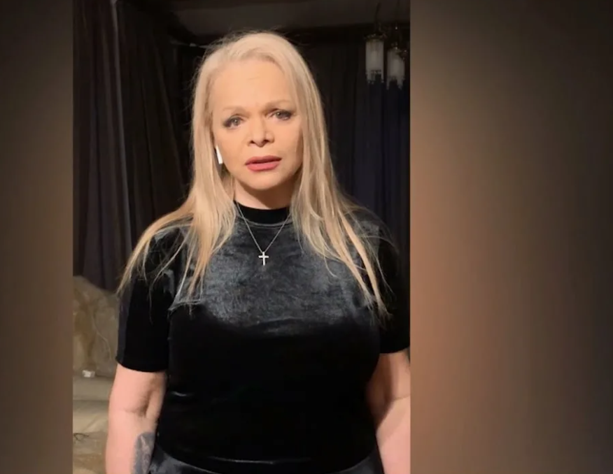 Фото из открытых источников 