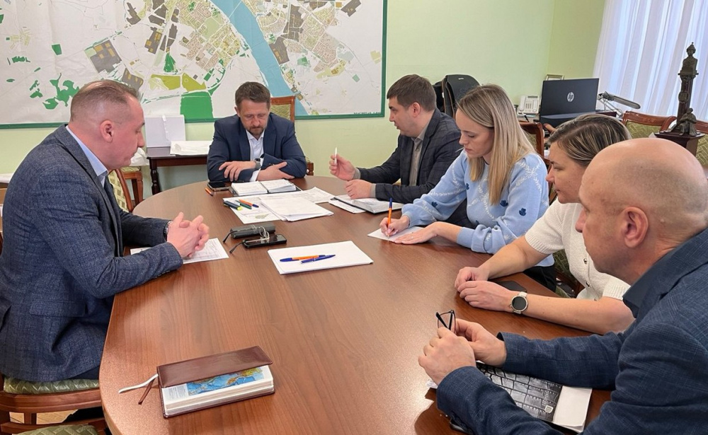    ФОТО: grad.kostroma.gov.ru