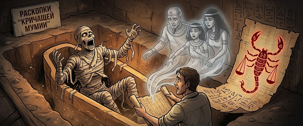 Коллаж Царьграда/Сгенерировано нейросетью