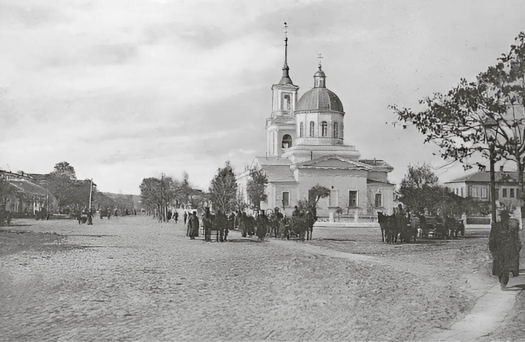 Фото: kerchmuseum.ru