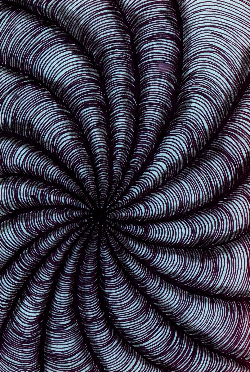 (Источник: архив автора)