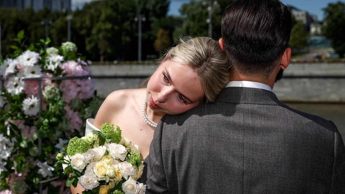   Александр Щербак / ТАСС