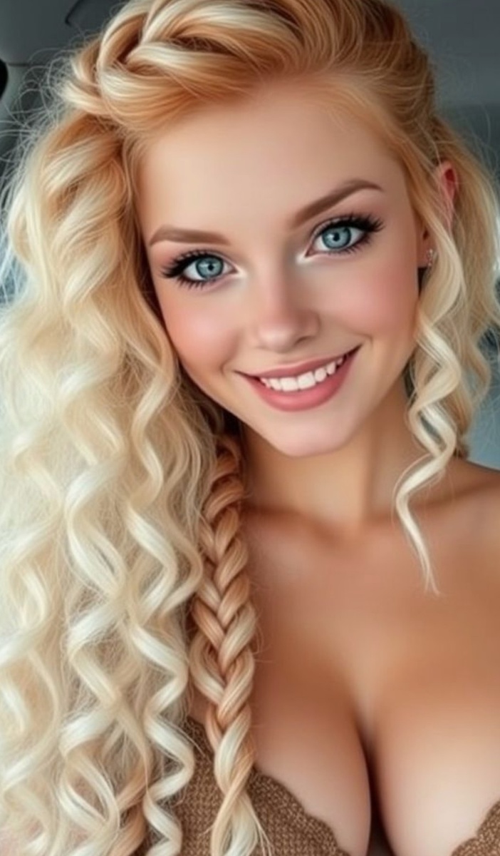 СТЕЛЛА.