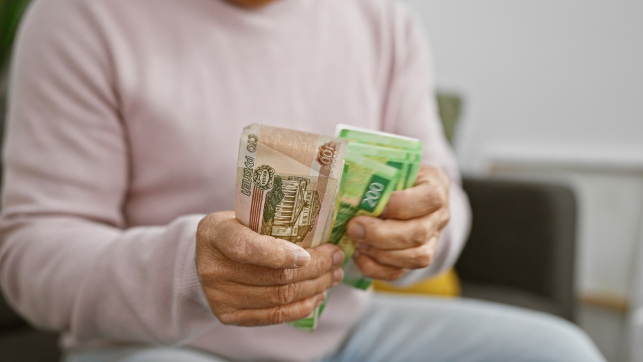    Shutterstock/FOTODOM