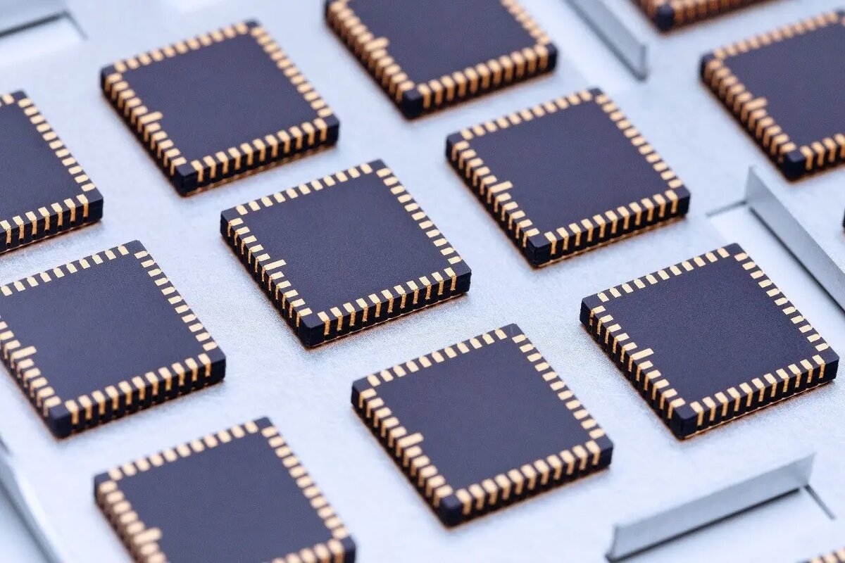    Фото: cnews.ru Вероника