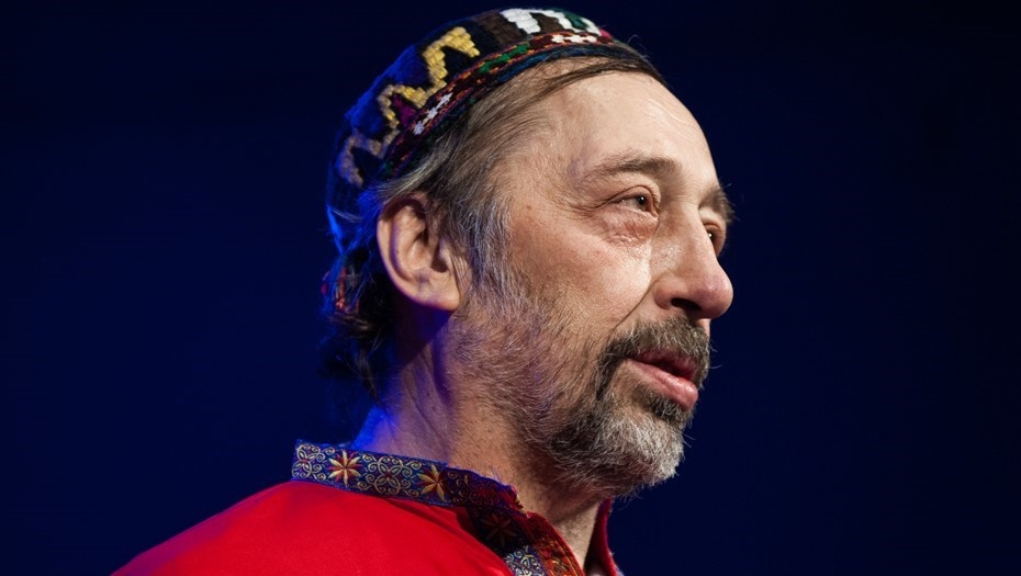    Автор фото: URA.RU/ТАСС