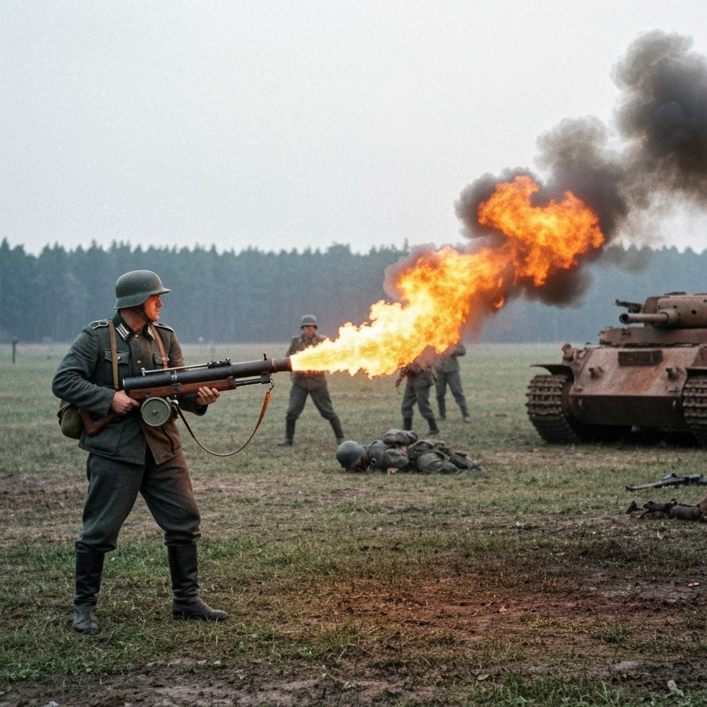 Рисунок сгенерирован нейросетью