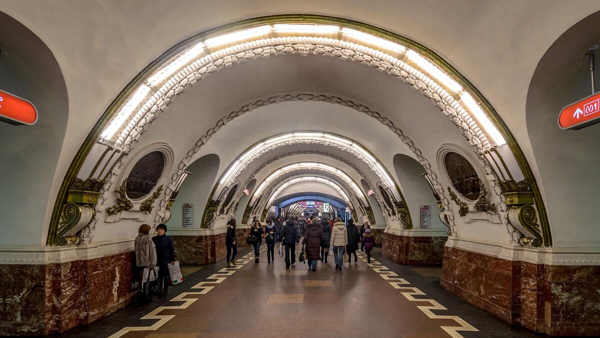    Фото: wikimedia.org/Alex 'Florstein' Fedorov; CC BY-SA 4.0