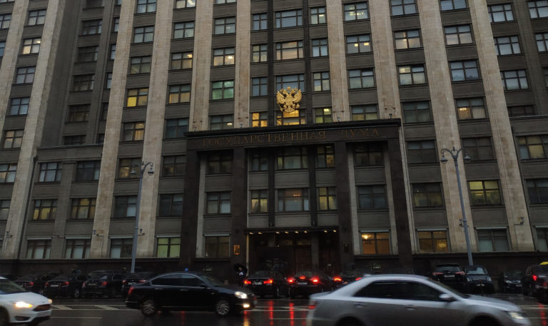    Фото: wikimedia commons / Aleksey Churushkin, CC BY-SA 4.0 Илья Федоров