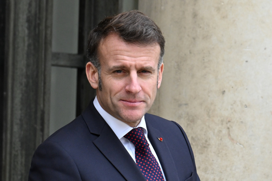    L.Urman/Keystone Press Agency/Global Look Press