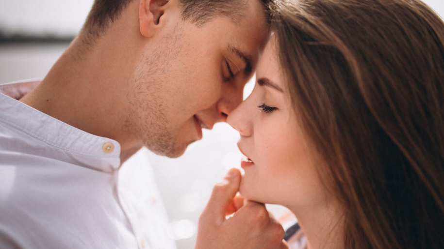    "Как соблазнить мужчину. Фото: freepik.com"