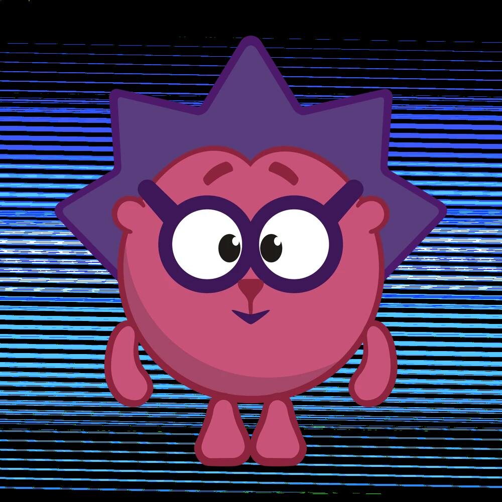 https://static.wikia.nocookie.net/smesharikiarhives/images/b/b7/%D0%81%D0%B6%D0%B8%D0%BA_%D1%82%D0%BE%D0%B2%D0%B0%D1%80%D0%BD%D1%8B%D0%B9_%D0%B7%D0%BD%D0%B0%D0%BA.png/revision/latest/scale-to-width-down/1000?cb=20260108080348&path-prefix=ru – Ёжик