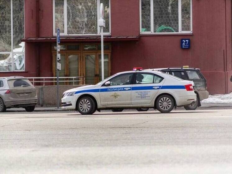     Фото: Сиб.фм