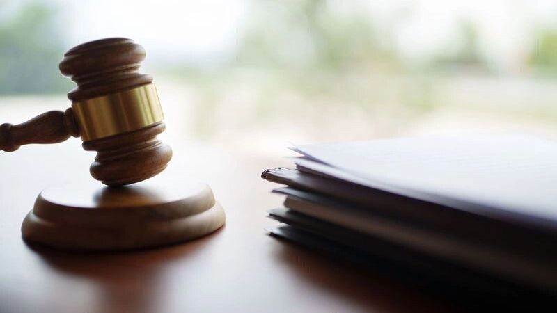    Фото: mojo cp/Shutterstock/Fotodom