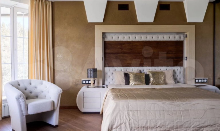    avito.ru/kirovskaya_oblast_kirov