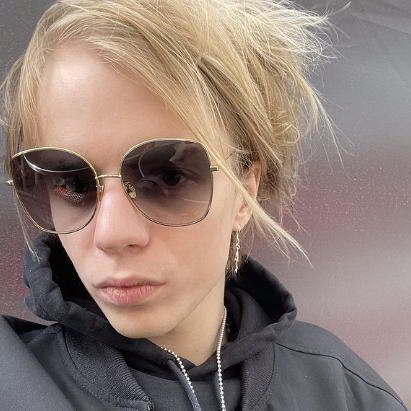     На рэпера Pharaoh составлен протокол о пропаганде наркотиков