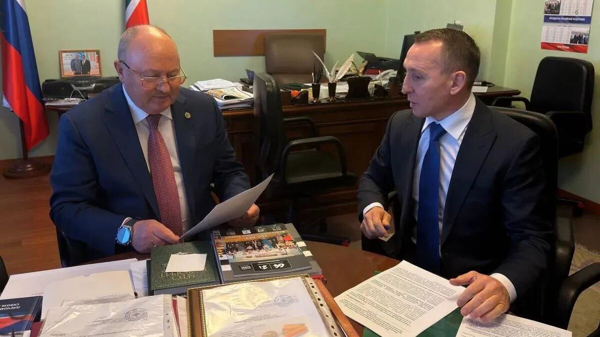    Фото: t.me/lenobladminka