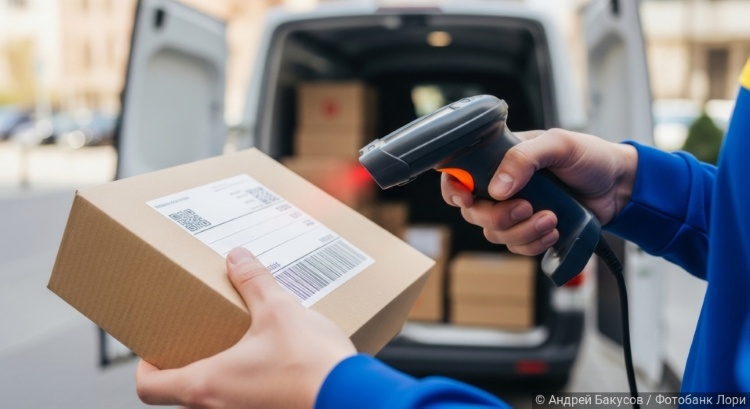 Пик скорости пройден: same day перестал быть «золотым стандартом» и превратился в дорогую опцию