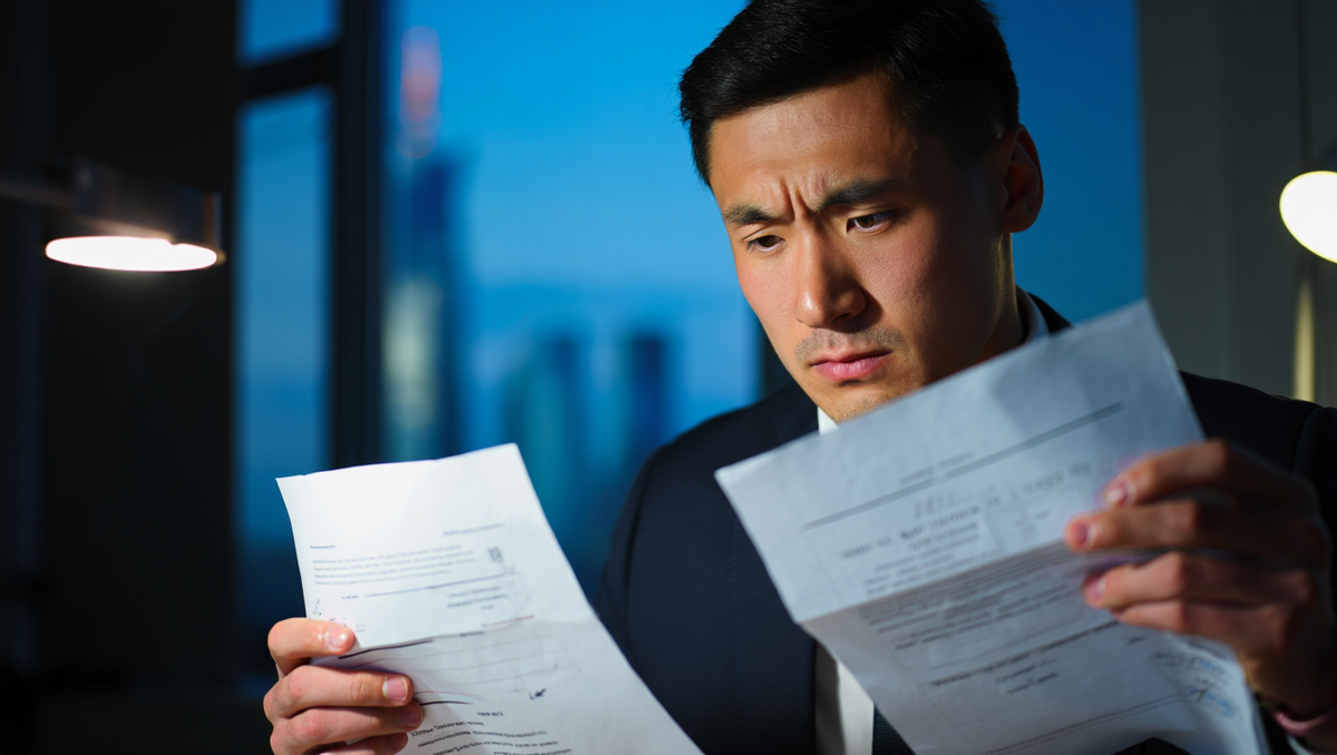 Юридическая помощь мигрантов