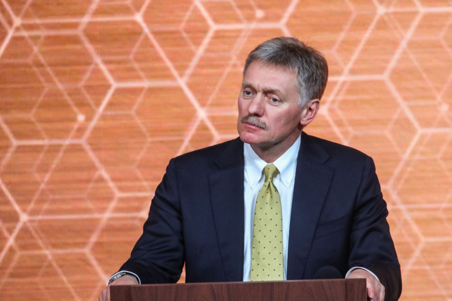    Сергей Лантюхов/NEWS.ru