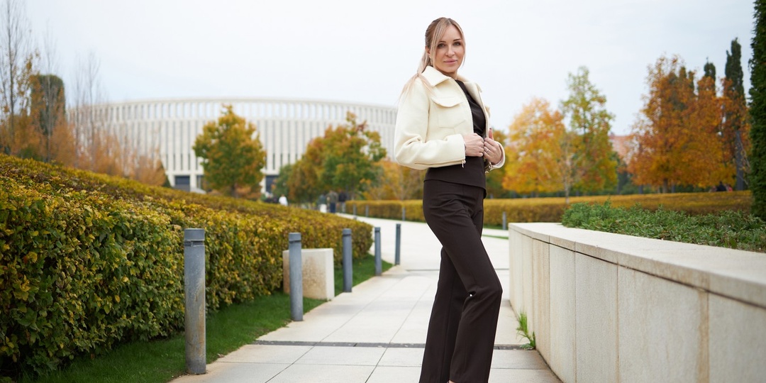 ТОП-10 лучших фотосессий в Краснодаре в 2026 году