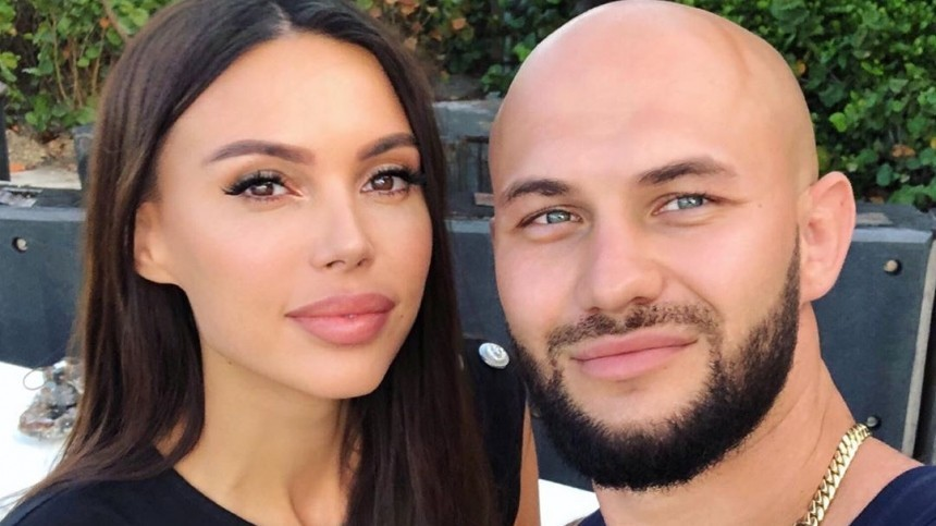 Фото: Соцсети