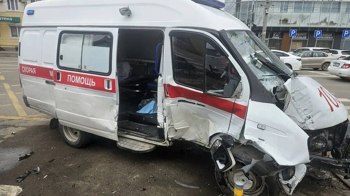    Фото: пресс-служба УМВД России по Краснодару