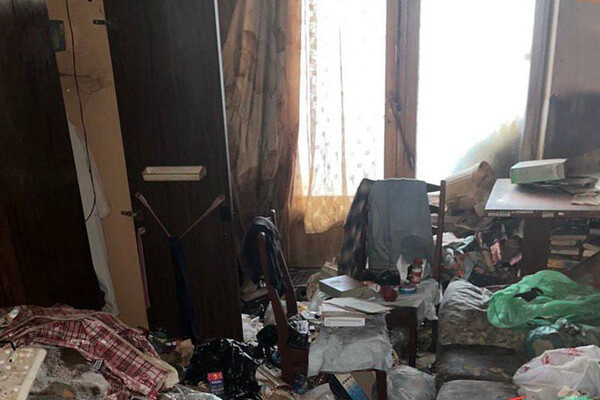 Telegram-канал «Подъём»  📷